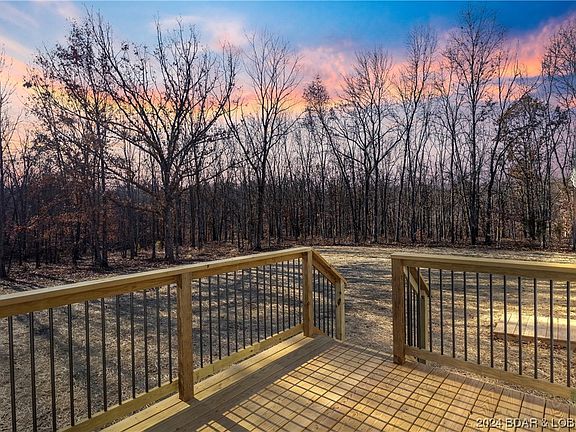 2nd image of LOT 400- Three Partridge Dr