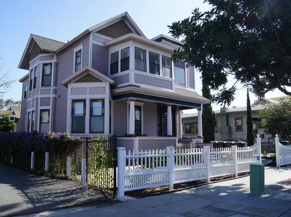 2220 Market St APT 5