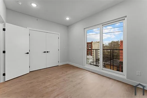3904 Brown St #1 — Photo 8