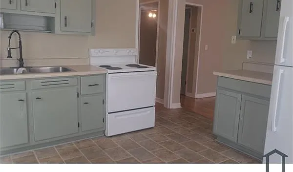 2 bed, 825 sqft, $1,045 — Photo 4