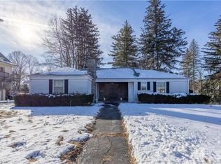 191 Albert St, Torrington, CT 06790