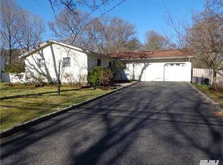 66 Dare Rd, Selden, NY 11784