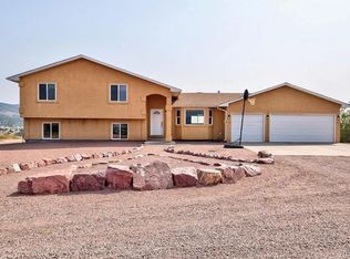 1394 N Raynolds Ave, Canon City, CO 81212