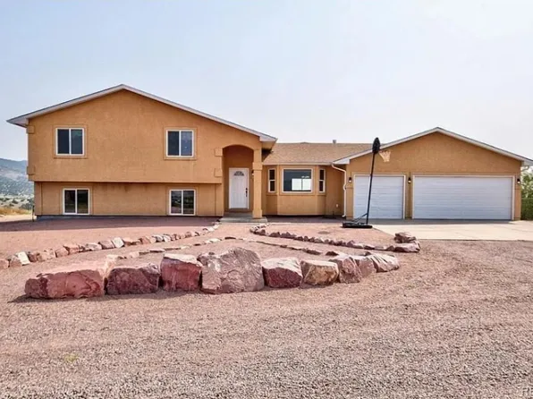 1394 N Raynolds Avenue, Canon City, CO 81212