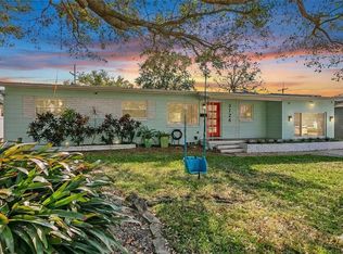 3726 Edland Dr, Orlando, FL 32812