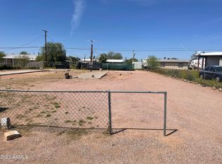 932 S Desert View Dr #10, Apache Junction, AZ 85120