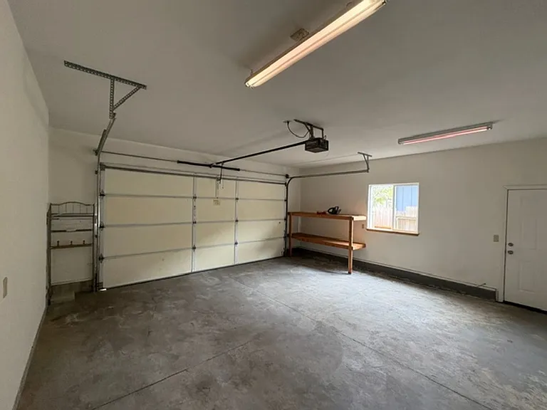 1200 Winchester Ave — Photo 19