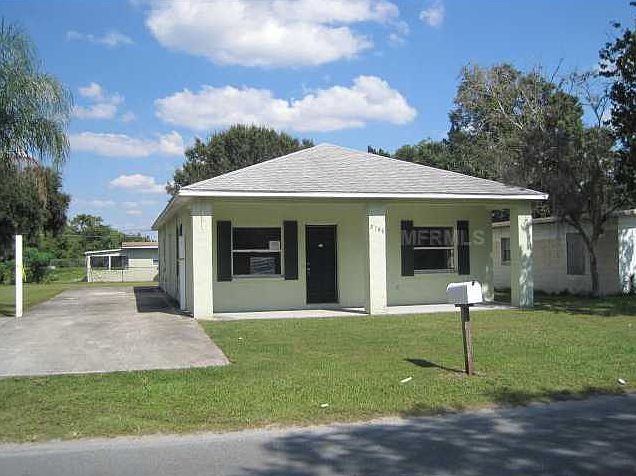 1st image of 2786 Tropical Lake Dr
