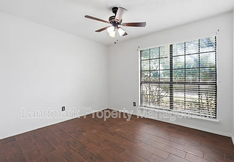 508 Sims Dr — Photo 24
