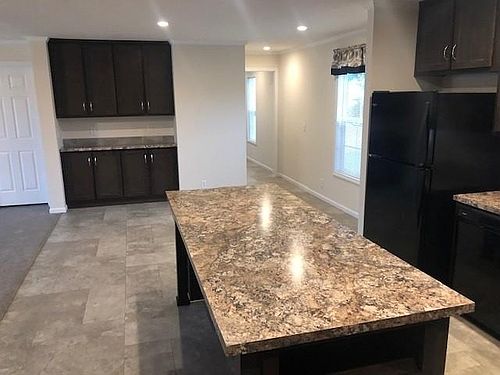 4th image of 8706 Vasa Dr