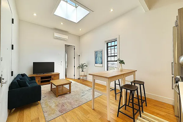 Rented by CW Realty Property Management LLC | media 1