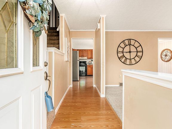2nd image of 5112 Rosebud Ct