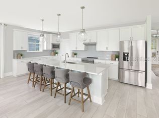 789 Wiry Green Leaf Ln, Bluffton, SC 29909
