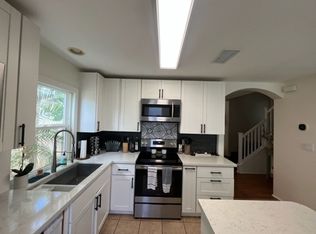 91-1213 Kaiopua St, Ewa Beach, HI 96706