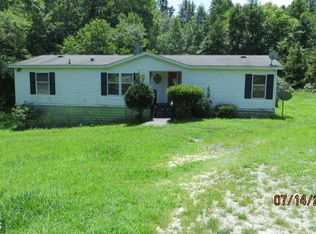1918 Mountain Hill Rd, Palmyra, VA 22963
