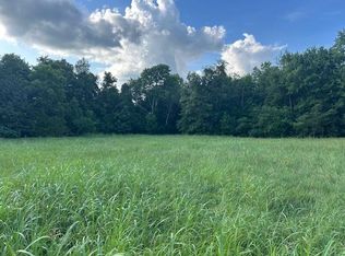 0 S Toohey Ridge Rd, Cave City, KY 42127