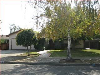 1st image of 3996 Penwith Ave
