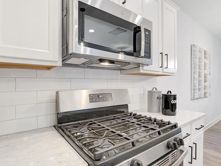 300 Conrad Ln #1 — Photo 14
