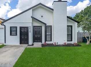 2432 Green Spring Dr, Jacksonville, FL 32246