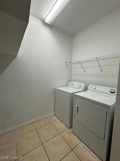 14732 Sutherland Ave #332 — Photo 30