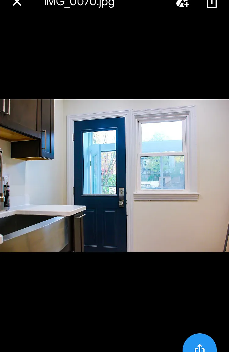 2 bed, 820 sqft, $2,499 — Photo 4