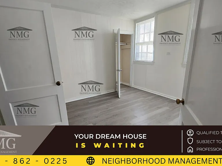1457 Lakeview Ave — Photo 7