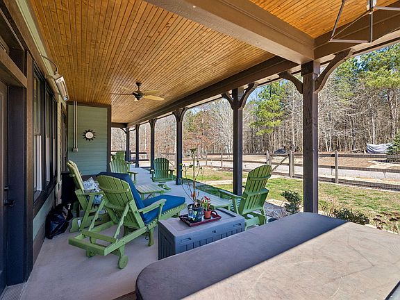 38th image of this home