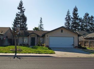 12208 Goldmine Ave, Waterford, CA