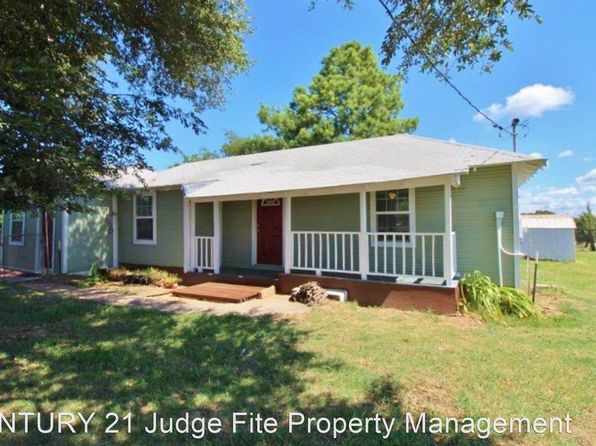 2 Bedroom Houses for Rent in Weatherford TX - 3 houses | Zillow