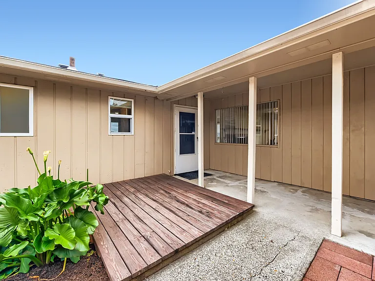 918 Jefferson St #918 — Photo 14