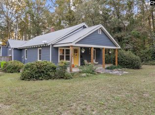 548 Portia Rd, Blythewood, SC 29016