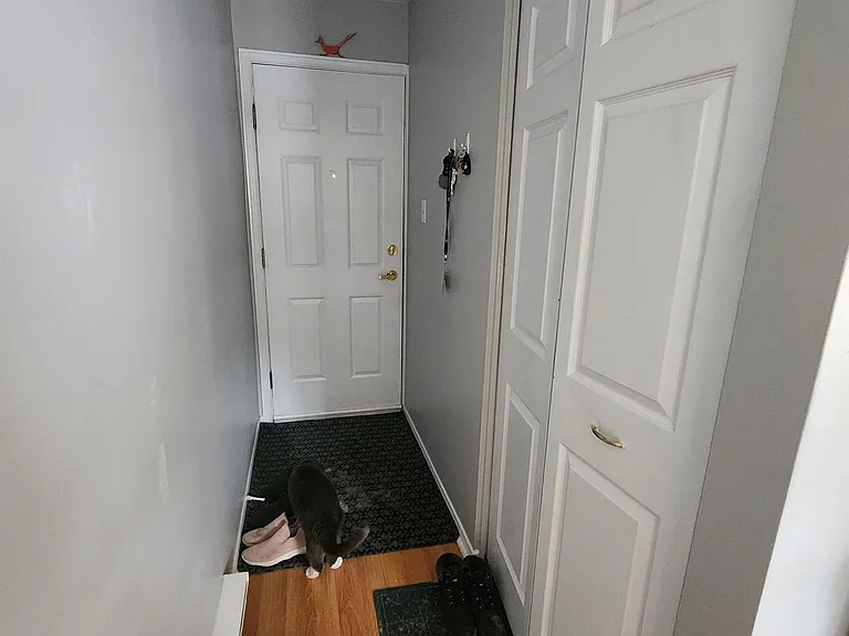 226 Wilbrod St #1 — Photo 7