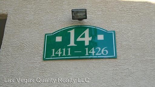 1st image of 2251 Wigwam Pkwy APT 1423
