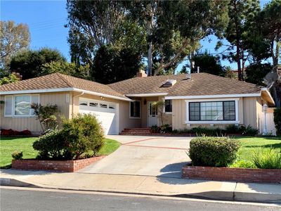 4418 Paseo De Las Tortugas, Torrance, CA, 90505