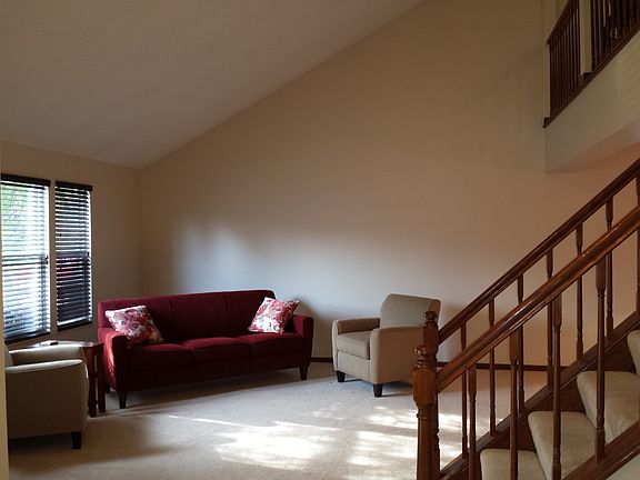 4th image of 5868 Connolly Ct