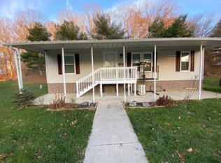 405 White Sands Dr, Media, PA 19063