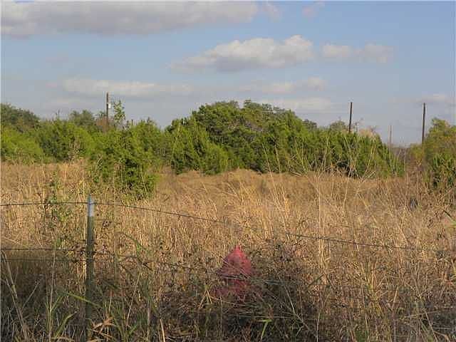 1st image of 1200 County Road 226