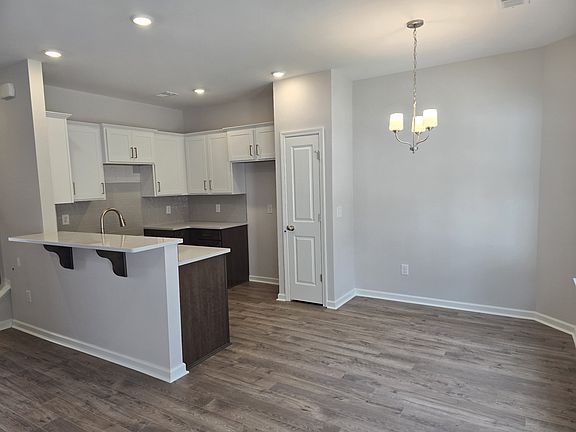 4th image of 6506 Wilford Ct Lot 80