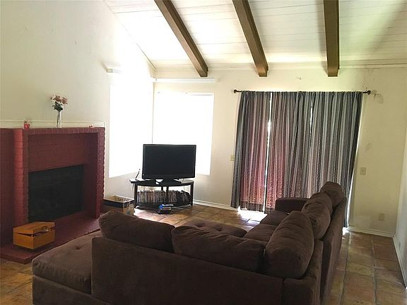 4th image of 8738 Summit Pines Dr