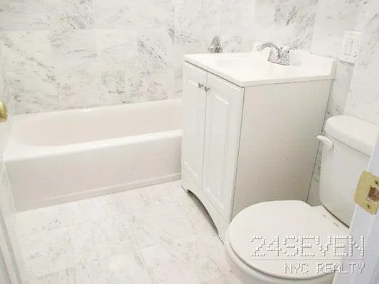 Rented by 24 7 NYC Realty Inc. | media 22