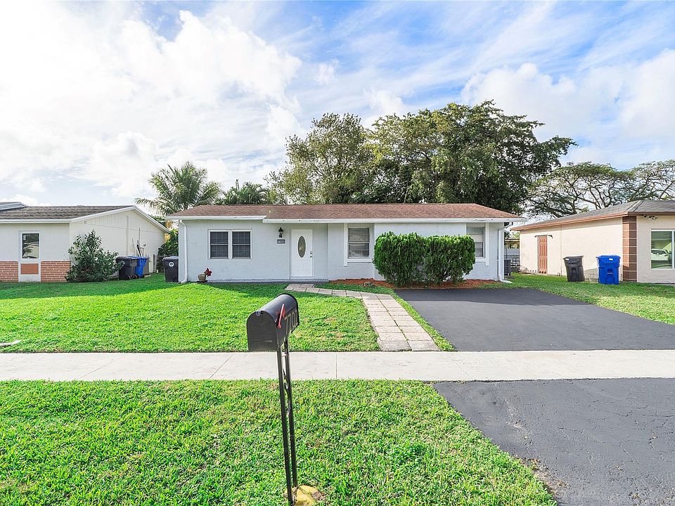 1st image of 7702 SW 6th Court