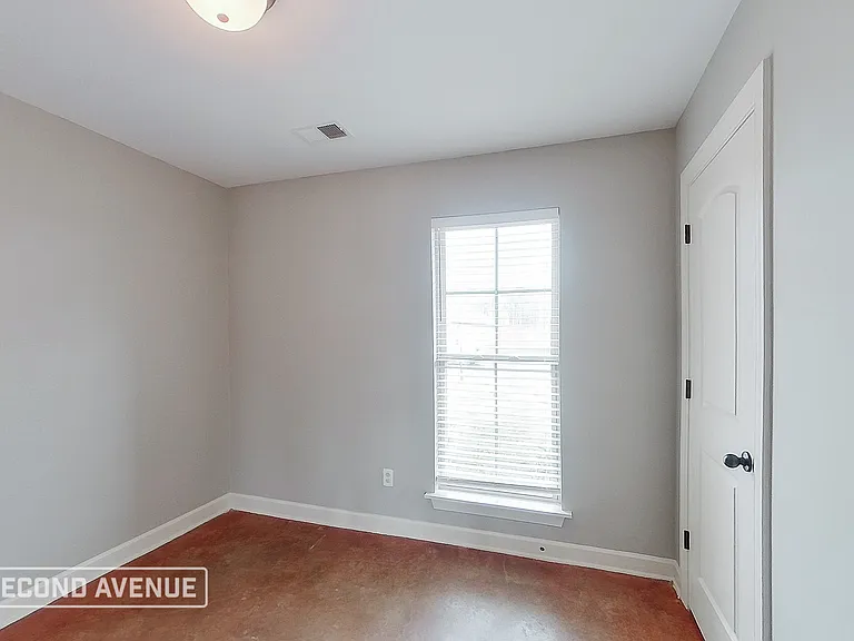 8723 Smith Ranch Dr — Photo 9