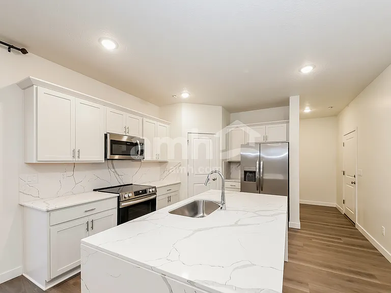 8939 S Franklin John Rd — Photo 5