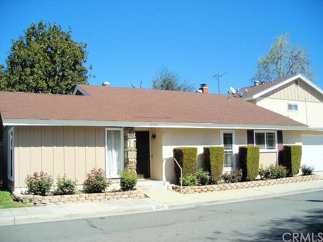 1st image of 2541 College Ln