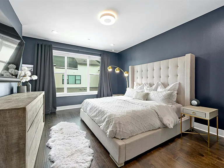 4604 Longevity Dr — Photo 14
