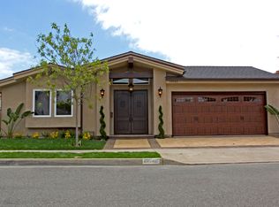 19542 Sierra Soto Rd, Irvine, CA 92603