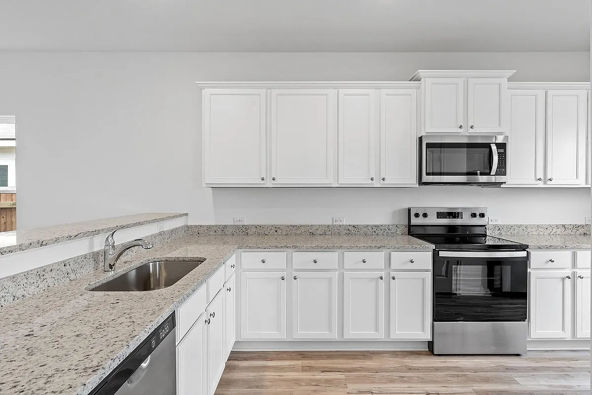 Building Photo - 14709 Eagles Claw Way
