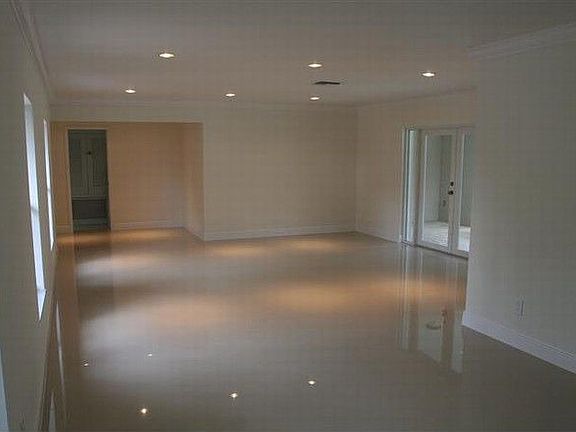 3rd image of 8530 SW 144th St