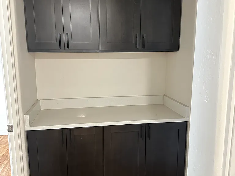1220 Garcia St NE #1 — Photo 11