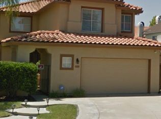 2717 San Marcos Ct, Rocklin, CA 95765